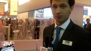 ISE 2014: Star Micronics Tells About WebPrint, Allows You to Print From the Cloud