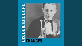 Video thumbnail of "Bix Beiderbecke - Clemetine (From New Orleans)"