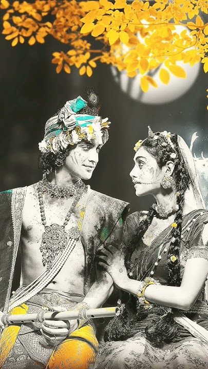 holi aayi holi aayi shyam bhajan