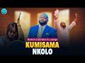 Past Moise Mbiye - Kumisama nkolo | 1 Heure D'adoration et Louange | Bible