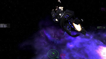 Freespace 2 (SCP) - Ep 01