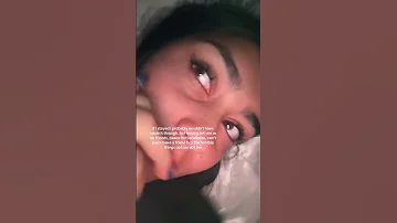 Exbsfs Can I Get A Lil Support Like And Sub Actives Yt Pls Goal 60k Blowup Sad Real 