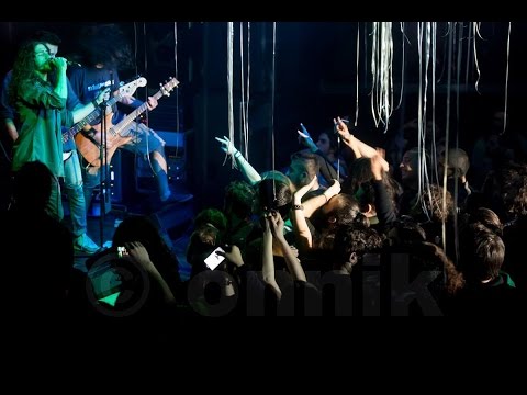 დაგდაგანი რწმენა Vodka Vtraiom Cover