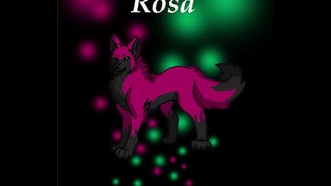 CLOSED II Wolf Animated Series - EMERGENCY CASTING CALL - Immortal Episode 1