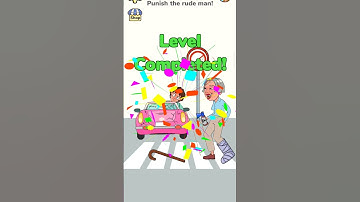 Impossible date 2#gaming#level#comedy#trending#gameplay#ytshortsvideo#subscribe#subscribe#subscribe#