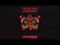 Supergoods – Fabulous Forever (Official Full Album Audio)