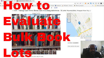 Buying Bulk lots tips trick and when not to buy amazon fba sourcing for online arbitrage  for fba