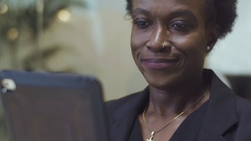 AVEVA Overview Video