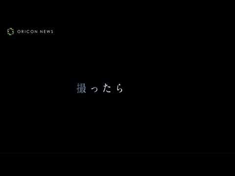 どんなに怖い貞子の予告でもマツケンサンバ流しとけば全く怖くない説