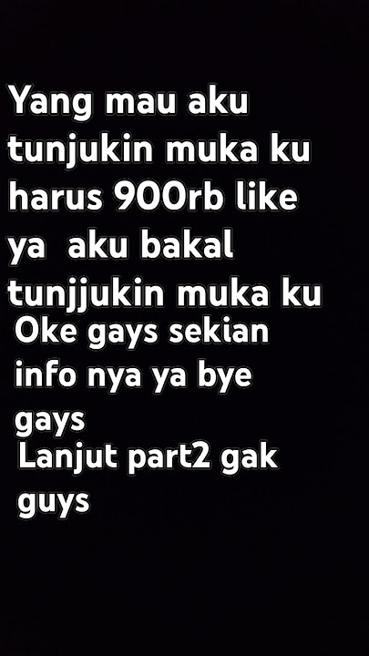 ini aku serius loh ya #shorts