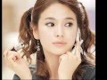Download Lagu Full House _Sha La La (song hye kyo)
