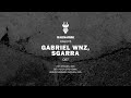 Sgarra  gabriel wnz   berlin mermaid original mix