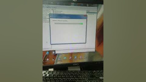 Unlock Moto E4 plus Sprint/xt1776 con Sigmakey