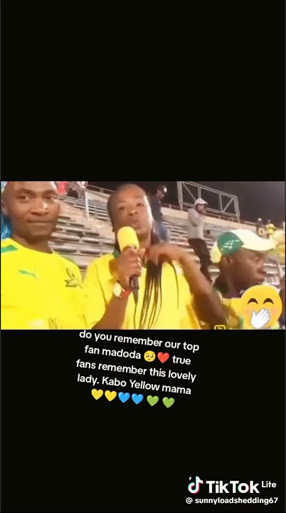Ke kopa le bue,bole,thethe,khulume le tlogele sejahlapi