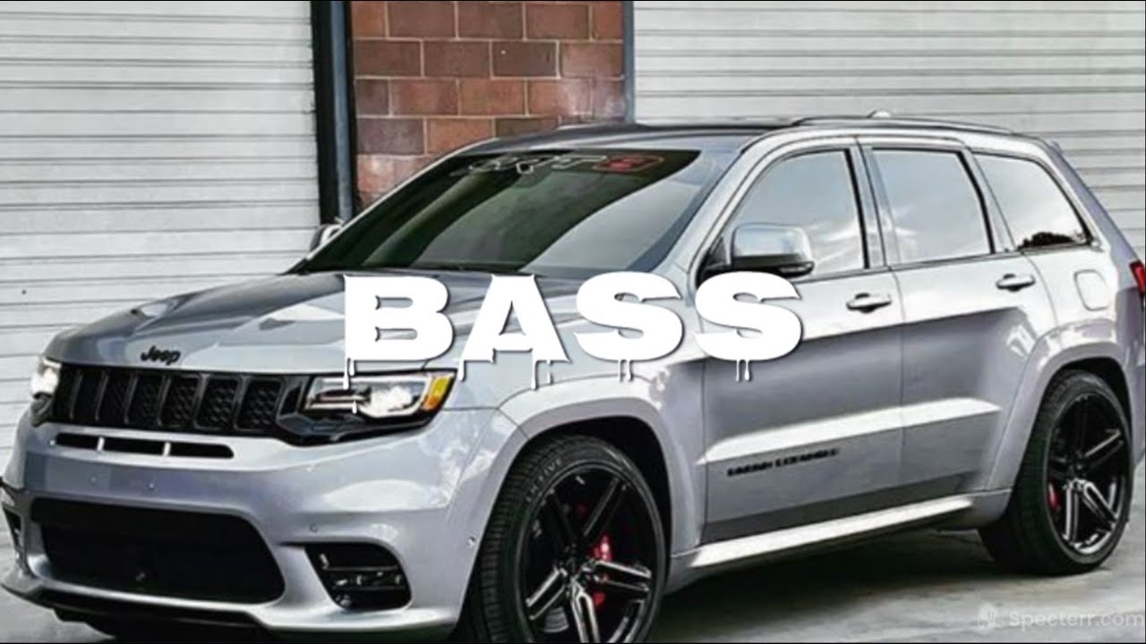 Taio Cruz - Hangover ft. Flo Rida (Dynoro Remix)