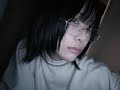 NGなし！？　質問を募集したらやばいのきたｗｗｗｗｗｗｗｗｗｗｗｗ