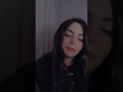 Մերի Դու մի հավատա ժպտուն աչքերին Հովհաննես Թումանյան 