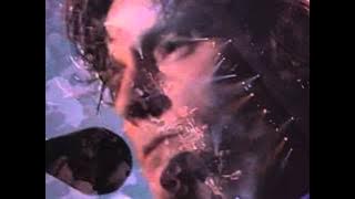 Antonio Vega - Chica De Ayer