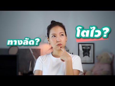 ผลสลากกินแบ่งรัฐบาล วันที่ 1 พย. 2567 ผลสลากกินแบ่งรัฐบาล วันที่ 1 พย. 2567