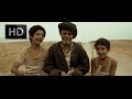 Kurdish film Bekas 2012 with English subtitle