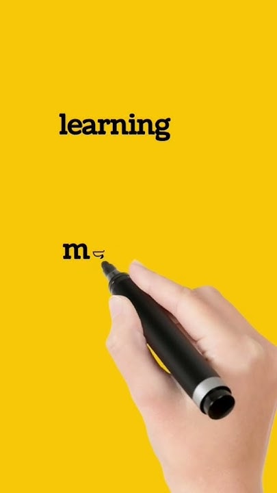 learning-meaning-in-hindi-learning-ka-matlab-kya-hota-hai-shorts