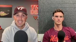 Virginia Techβs 2026 ACC Slate: Must-Wins, Road Tests, & Pivotal Home Games | Two Deep