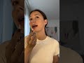 кожа как у Хейли Бибер - арт на витамин С на вб: #WW150160 РП #бьютиблог #skincare