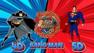 🔴LIVE DRAW TOTO MACAU | LIVE DRAW MACAU | LIVE DRAW TTM | LIVE MACAU | LIVE TOTO MACAU