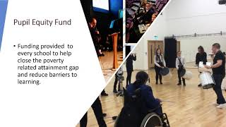 P7 Presentation