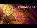 Justinianus The Purple Throne Epic Byzantine Music