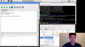 09 | Indoor Weather Station | TSL2561 | Luminosity Sensor