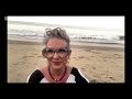 OnTheROCKS Reflections Video Jilinda Lee FEBRUARY 2025 28 02 2025 OnTheROCKS Reflections Video Jilinda Lee FEBRUARY 2025 28 02 2025