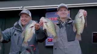 It's Great To See Youth in Fishing! by Ozark Outdoors 101 views 12 days ago 3 minutes, 5 seconds