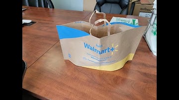 Paper handle bag making machine, paper handle pasting machine automatic