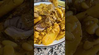 ماشي دائما كاتكون راشقة ليا