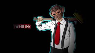 Twitchden Video İndirme 3264 Bit - Twitchleecher