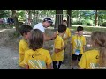 2017 ECA Canoe Slalom European Championships, Ljubljana - Tacen, Slovenia