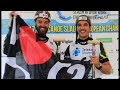 2017 ECA Canoe Slalom European Championships, Ljubljana - Tacen, Slovenia