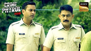 एक Happy Family के पीछे छुपे Dangerous राज़ | Crime Patrol | Inspector Series