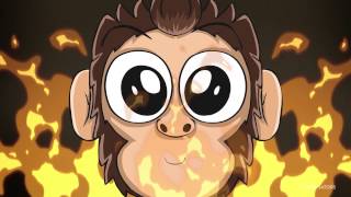 Vanoss Gaming Animated Compilation #1 - (GTA 5, GMOD, GANG BEASTS & More)