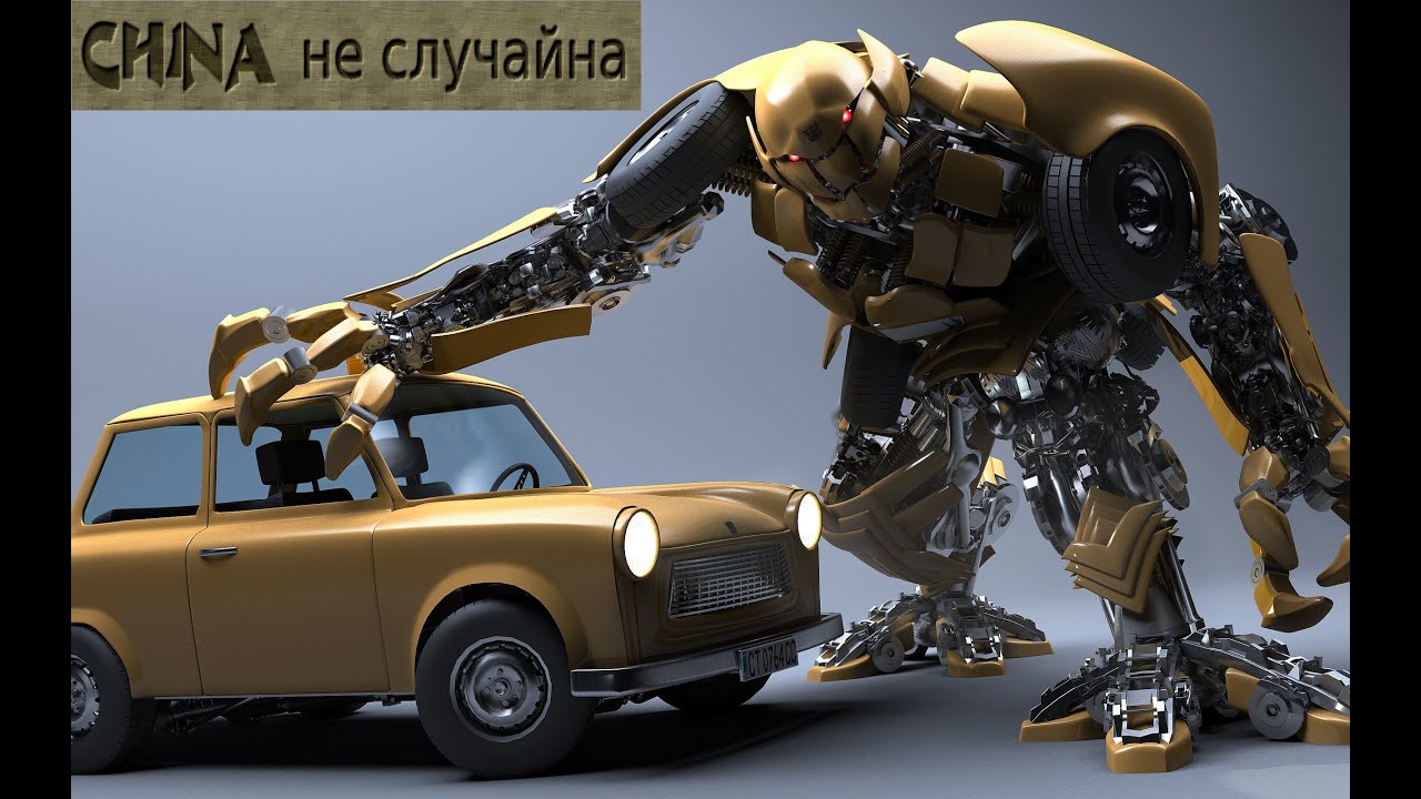 Примочки для автомобиля интересные Примочки для автомобиля интересные