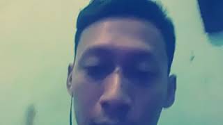 Download Lagu Kandasnya cinta MP3