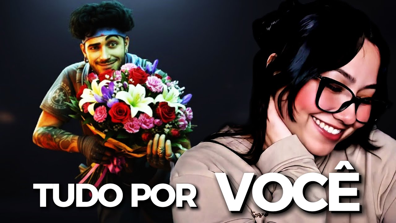 😈 HUMOR QUENTE no Warface Clutch 🔥 | Funny Moments Parte 2