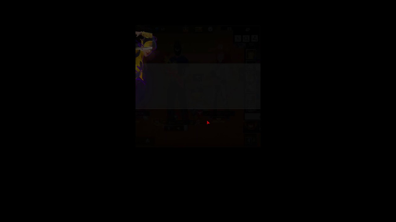 New Grandmaster Top 1 Push V Badge Lobby ❤ FF LIVE ✌ Free Fire LIVE! #ff #freefire#VINSMOKEGAMING