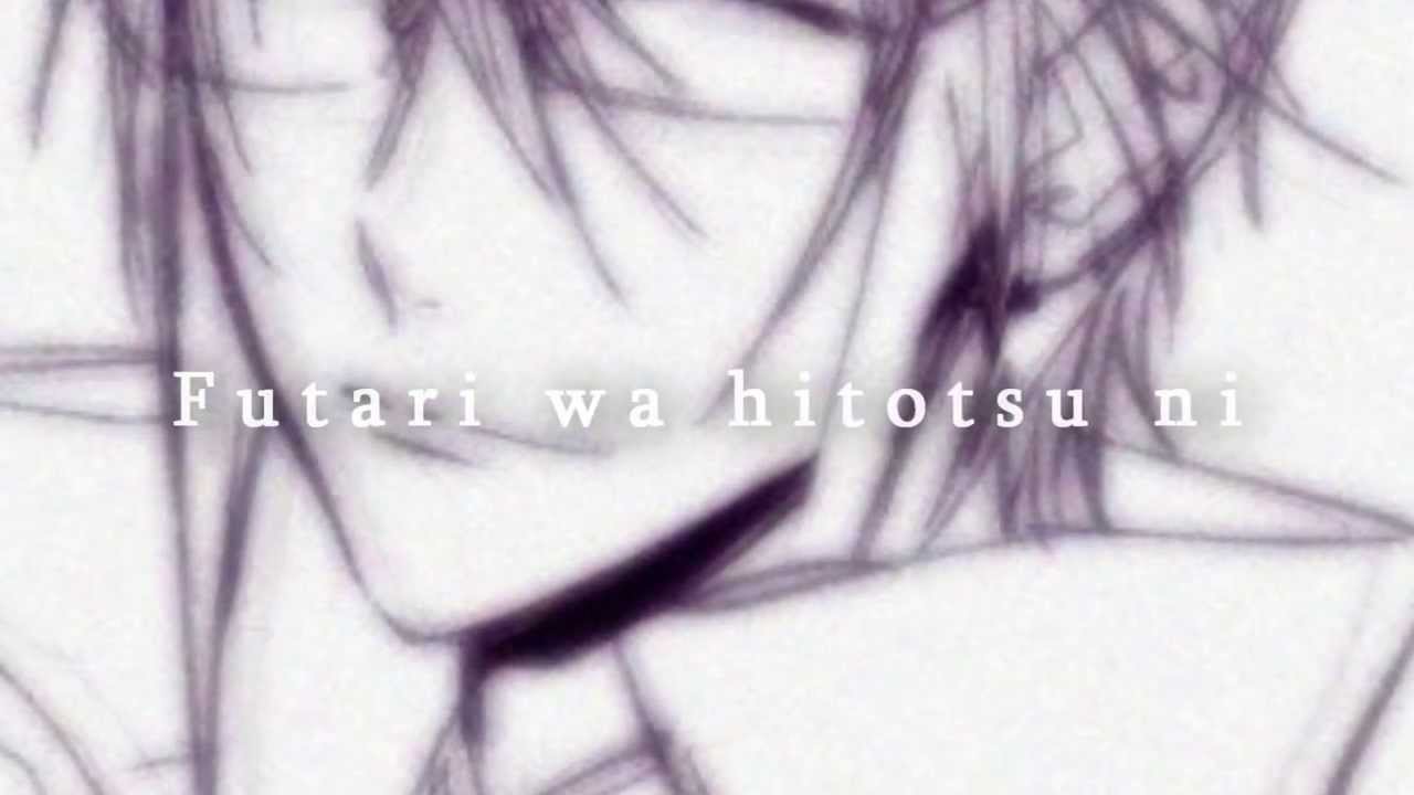 「K : Mikoreishi 」 Wherever you are [ ENG SUB ]