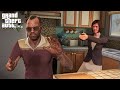 Gta 5 Enhanced - Hang Ten (Part 47) 2025