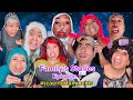Family’s Stories - Episode 1 - 6 Different Stories of Family