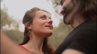 Marco Lewis - I Believe in Love [ VIDEO]