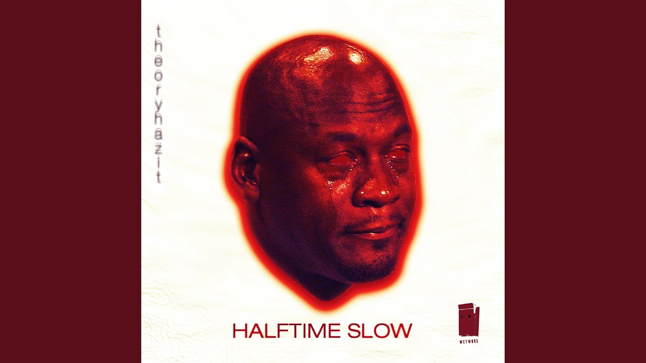 Watch Buzzer Beater on YouTube Watch Buzzer Beater on YouTube