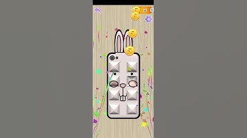 phone case game play #satisfying #popit #amazing #games